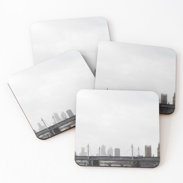 Item preview, London eye  designed and sold by Nick Pautrat.