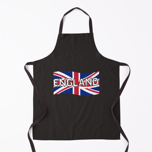 Item preview, ENGLAND designed and sold by starfishstuff.