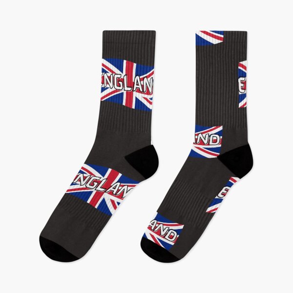 Item preview, ENGLAND designed and sold by starfishstuff.