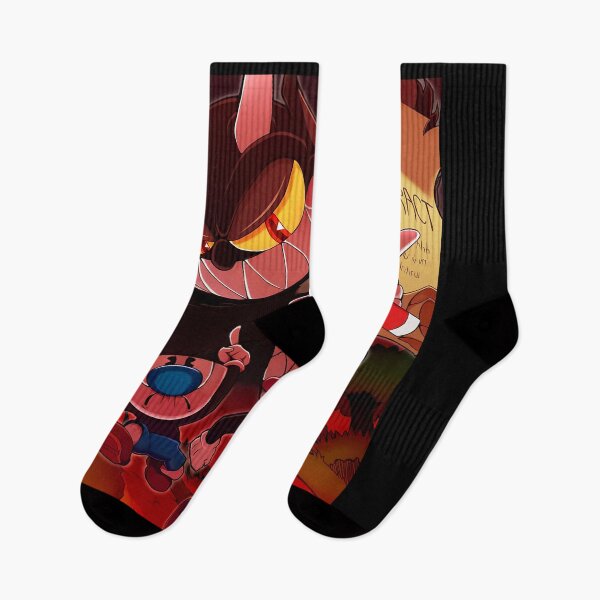 Item preview, game cuphead art designed and sold by kirbyraimon.
