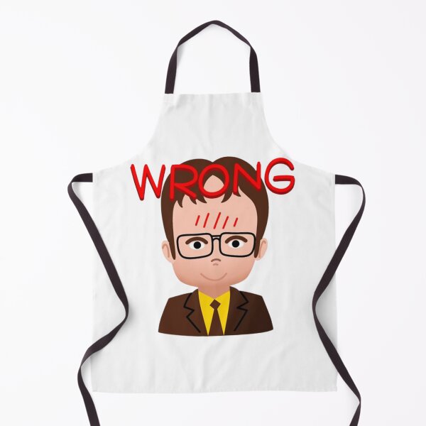 Item preview, Office Humor designed and sold by brooksill22.