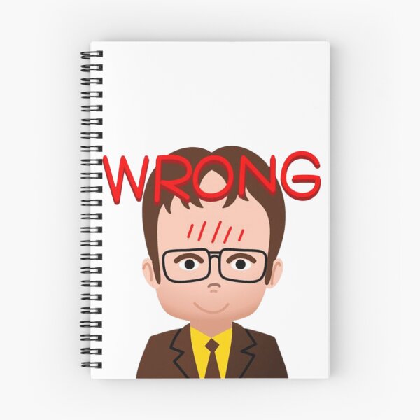 Item preview, Office Humor designed and sold by brooksill22.