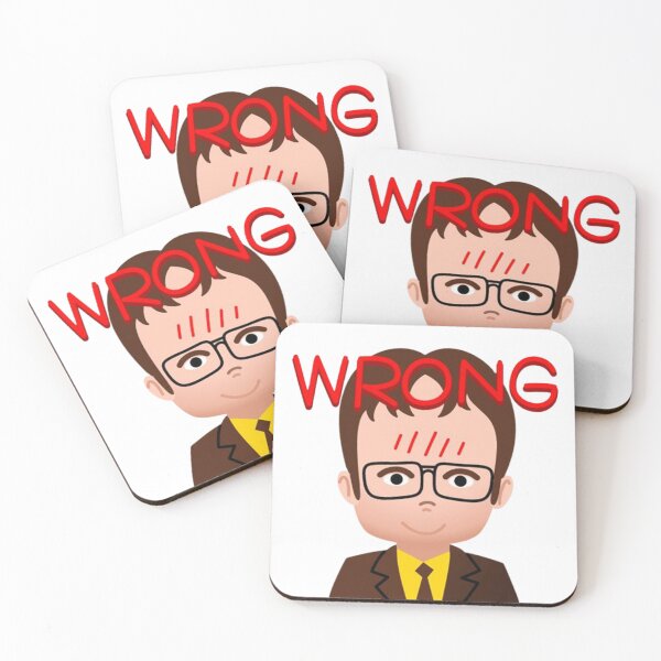 Item preview, Office Humor designed and sold by brooksill22.