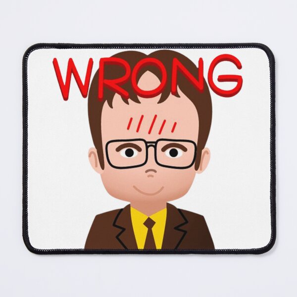 Item preview, Office Humor designed and sold by brooksill22.