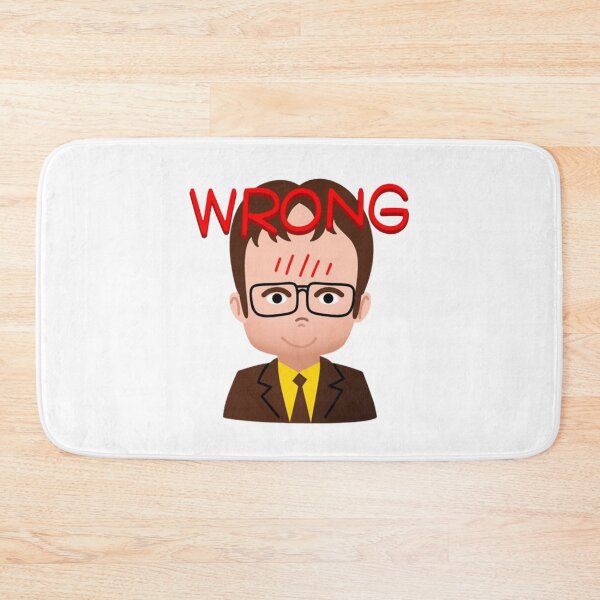 Item preview, Office Humor designed and sold by brooksill22.