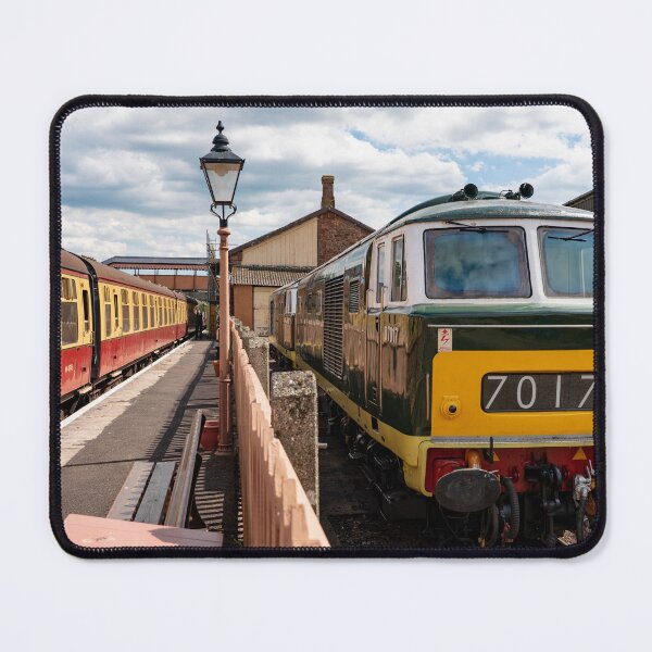 Item preview, Hymeks at Williton designed and sold by hawkie.