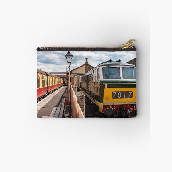Item preview, Hymeks at Williton designed and sold by hawkie.