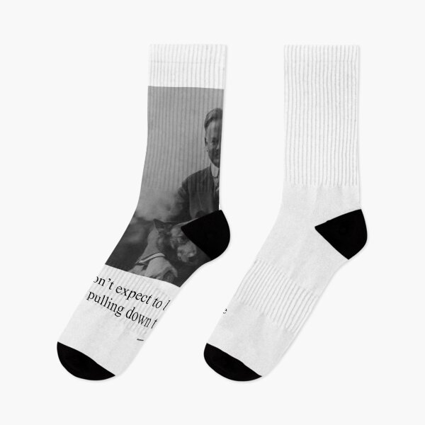 Item preview, Herbert Hoover designed and sold by Benjamin  Augustine.