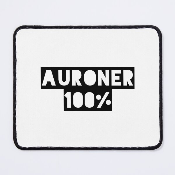 Item preview, auroner designed and sold by Lesskra.