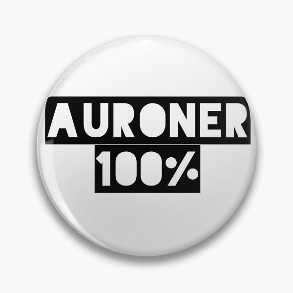 Item preview, auroner designed and sold by Lesskra.