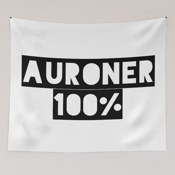 Item preview, auroner designed and sold by Lesskra.