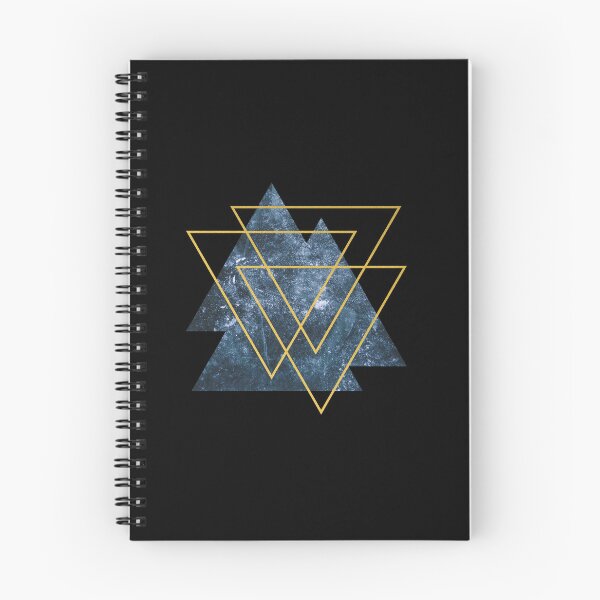 Item preview, Trendy Geometry Design designed and sold by Lizvole.