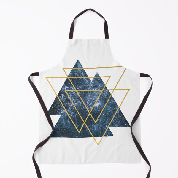 Item preview, Trendy Geometry Design designed and sold by Lizvole.