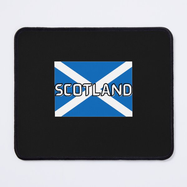 Item preview, SCOTLAND designed and sold by starfishstuff.