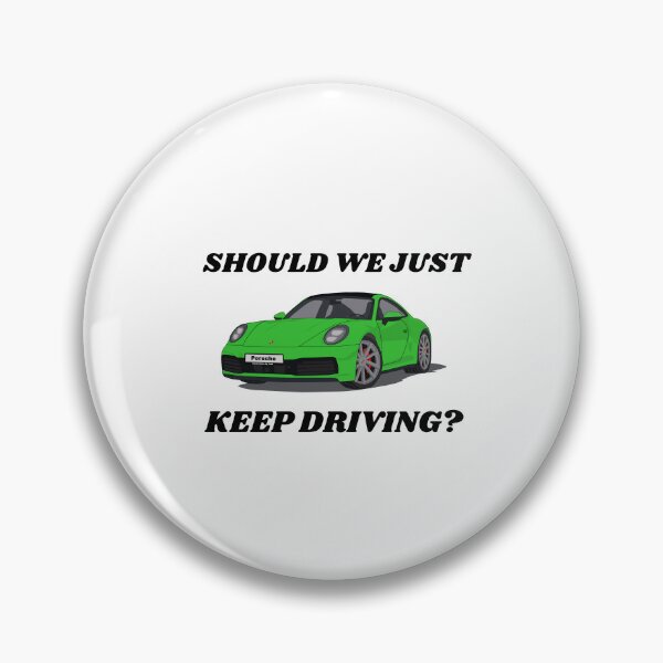 Item preview, should we just keep driving designed and sold by Bellife.