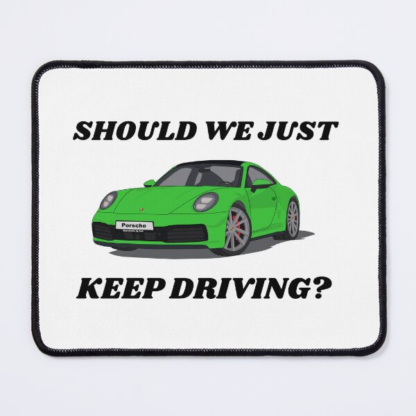 Item preview, should we just keep driving designed and sold by Bellife.