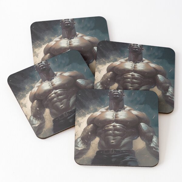 Item preview, BRING IT! designed and sold by LegacyArtist1.