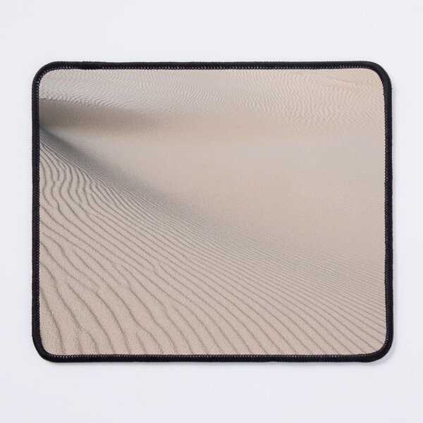 Item preview, Sand Sculpture designed and sold by metriognome.