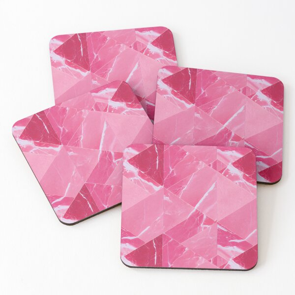 Item preview, Abstract No. 0010 designed and sold by NimbusWorkshop.