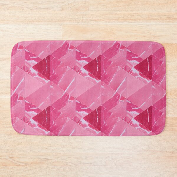Item preview, Abstract No. 0010 designed and sold by NimbusWorkshop.