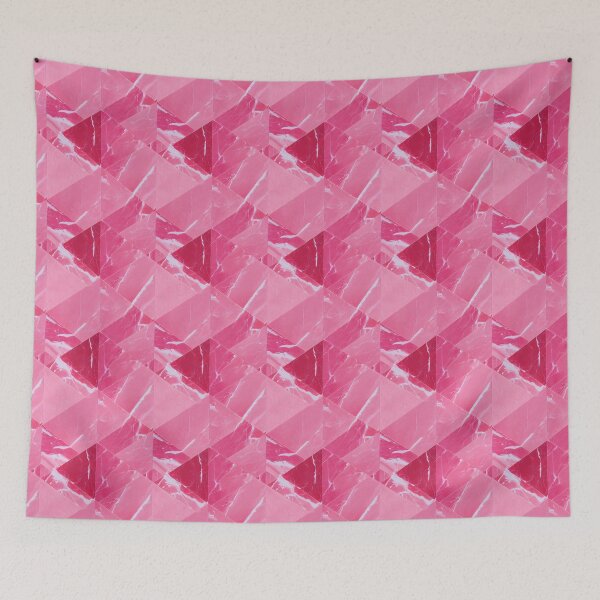 Item preview, Abstract No. 0010 designed and sold by NimbusWorkshop.