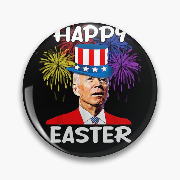 Item preview, HAPPY EASTER designed and sold by Audreycarro77.