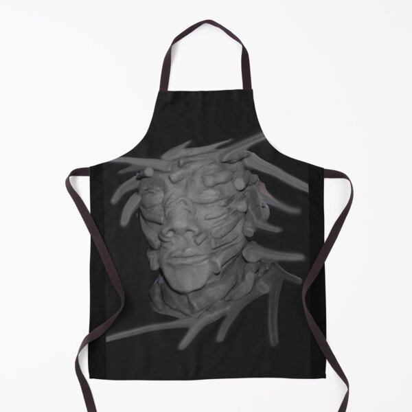 Item preview, What are You Dreaming designed and sold by Deoarts.