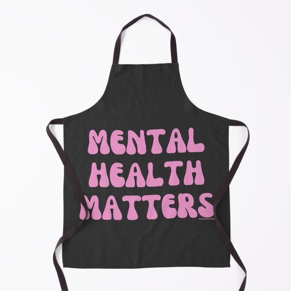 Item preview, Mental Health Matters. v13 | @lilsboobthangs designed and sold by lilsboobthangs.