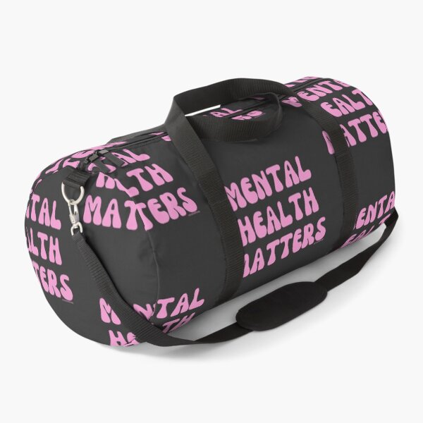 Item preview, Mental Health Matters. v13 | @lilsboobthangs designed and sold by lilsboobthangs.