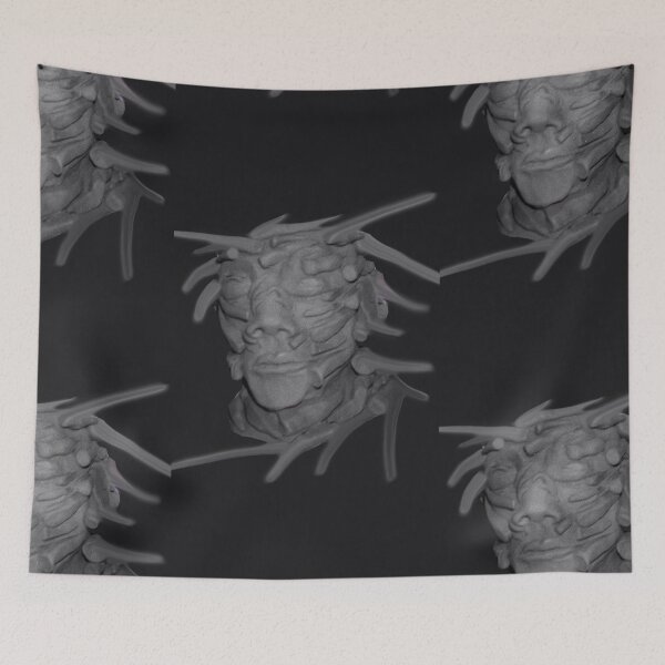 Item preview, What are You Dreaming designed and sold by Deoarts.