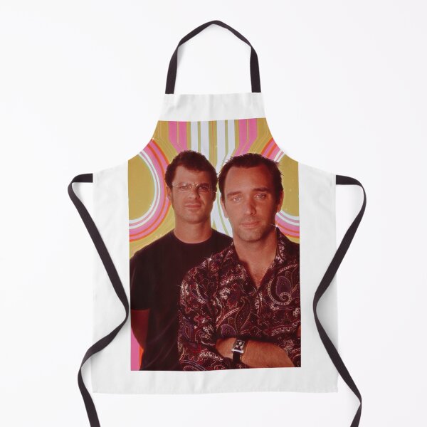 Item preview, Those 70s Boys designed and sold by fvckyeahdonuts.