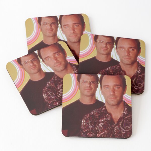 Item preview, Those 70s Boys designed and sold by fvckyeahdonuts.