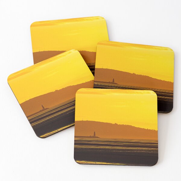 Item preview, The Golden Sun designed and sold by Martindoran.