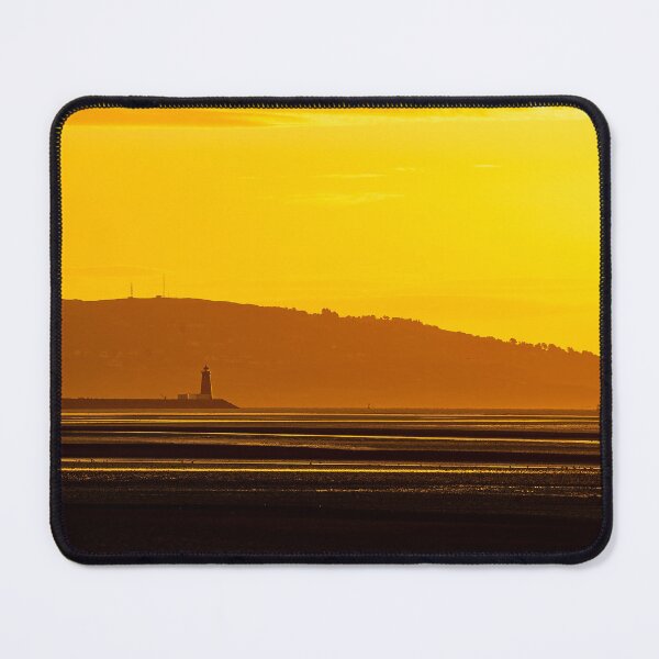 Item preview, The Golden Sun designed and sold by Martindoran.