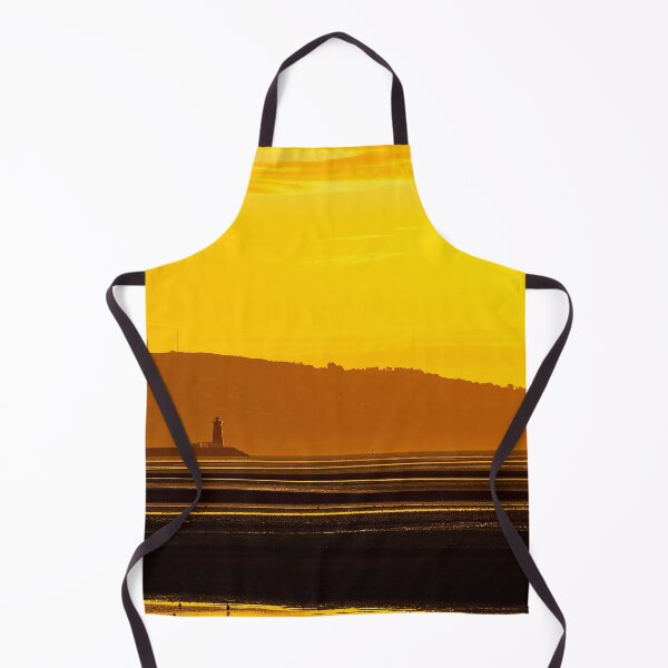Item preview, The Golden Sun designed and sold by Martindoran.