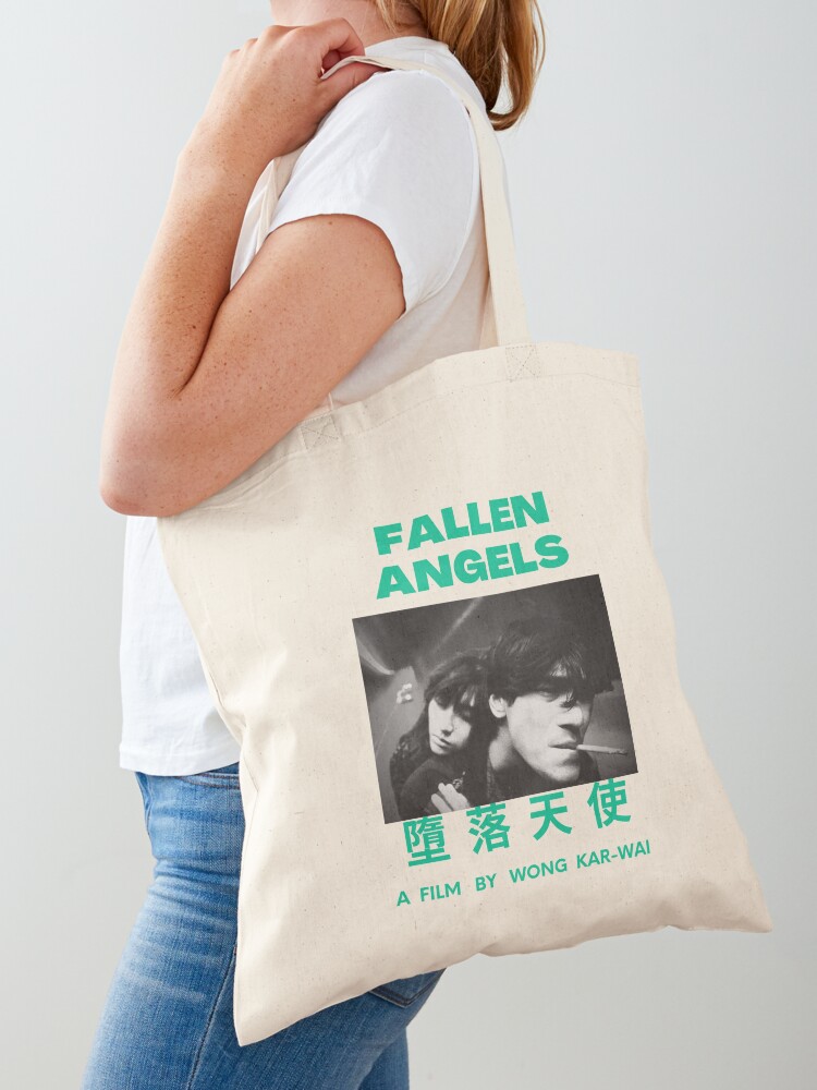 Bag Of Bones | Fallen Man