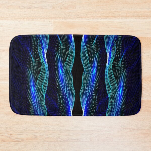 Item preview, Blue Fire designed and sold by Gifts of the Spirit.