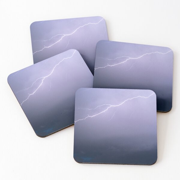 Artikelvorschau, Lightning Dance entworfen und verkauft von EarthUnlocked.
