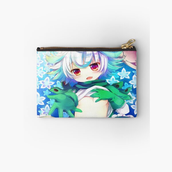 Item preview, Made in Abyss designed and sold by rennazca.
