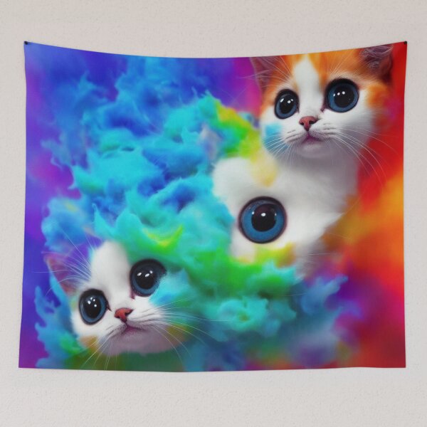 Item preview, Cat Lover 27 designed and sold by Hyper-Store.