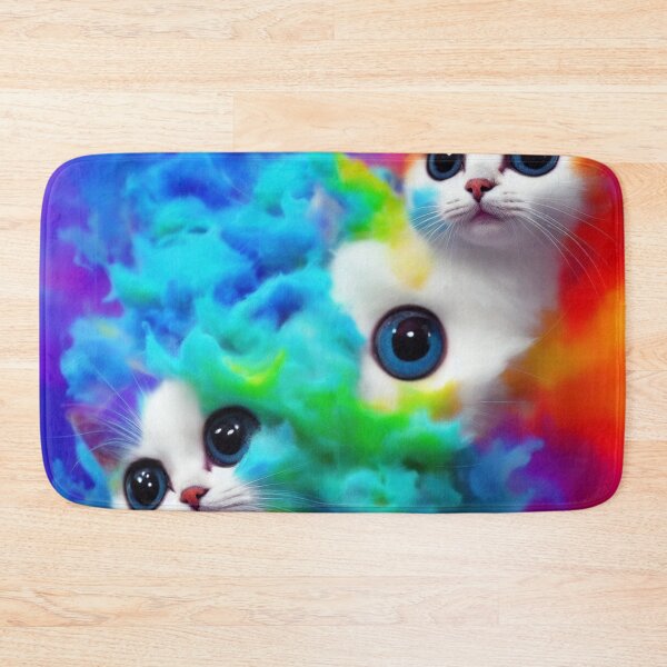 Item preview, Cat Lover 27 designed and sold by Hyper-Store.