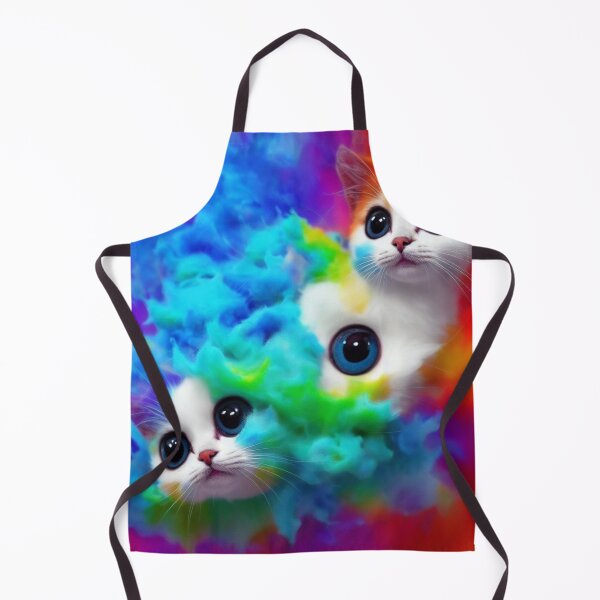 Item preview, Cat Lover 27 designed and sold by Hyper-Store.