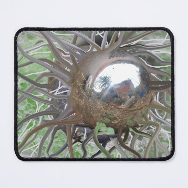 Item preview, The All Seeing Eye 1 designed and sold by Deoarts.