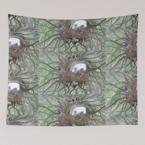 Item preview, The All Seeing Eye 1 designed and sold by Deoarts.