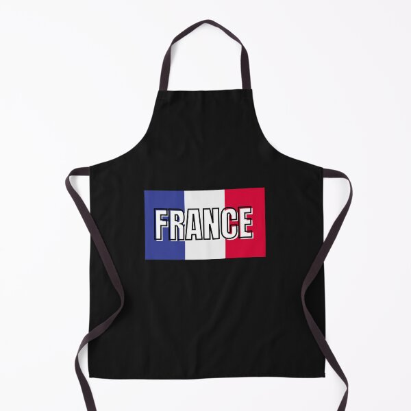 Item preview, FRANCE designed and sold by starfishstuff.