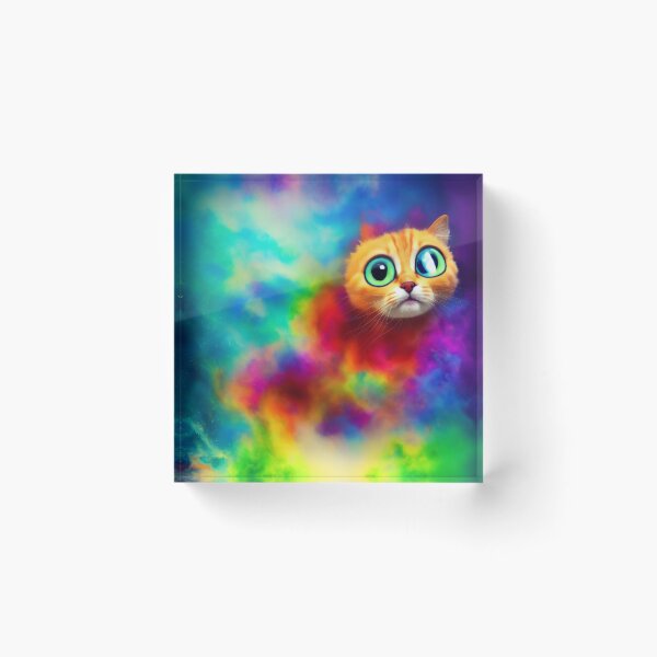 Item preview, Cat Lover 28 designed and sold by Hyper-Store.