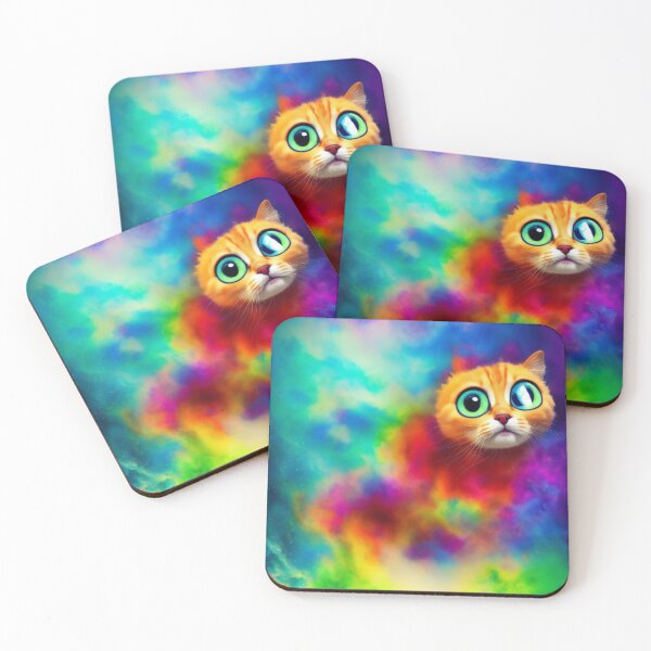 Item preview, Cat Lover 28 designed and sold by Hyper-Store.
