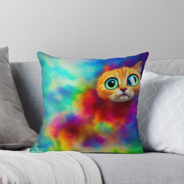 Item preview, Cat Lover 28 designed and sold by Hyper-Store.