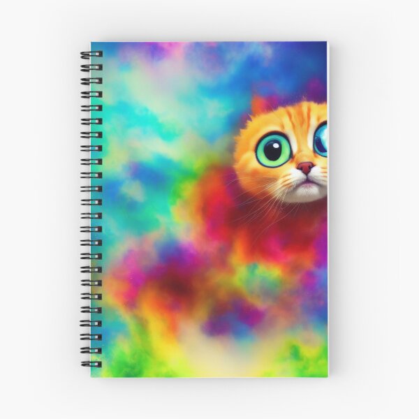 Item preview, Cat Lover 28 designed and sold by Hyper-Store.