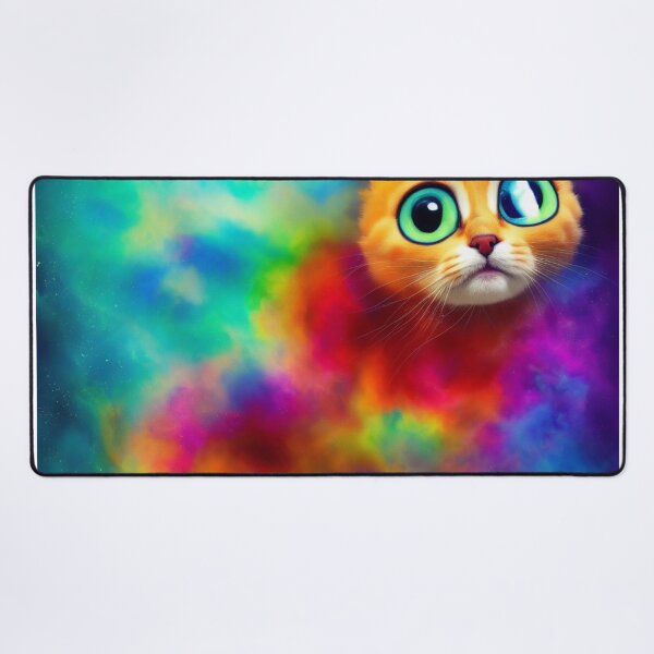 Item preview, Cat Lover 28 designed and sold by Hyper-Store.